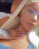 Nia is single in Atlanta, GA USA