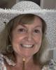 Pam is single in Social Circle, GA USA