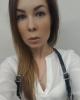 Kate is single in Opelousas, LA USA