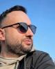 Phil is single in Sainte-Anne-des-Plaines, QC CAN