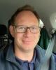 James is single in Northbrook, IL USA