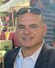 Lorne is single in New Castle, NH USA