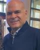 Lorne is single in New Castle, NH USA