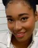 Louna is single in Dover, DE USA
