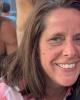 Kari is single in Middleton, WI USA