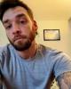 Tyler is single in Preston, NS CAN
