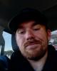 William is single in Scranton, SC USA