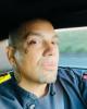 Arda is single in Petaluma, CA USA