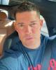 Jacob is single in Scottsdale, AZ USA