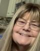 Marcie is single in Sun City, TX USA