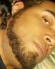 BrianWright318 is single in Yonkers, NY USA