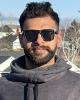 Nitin is single in Charlottetown, PE CAN