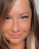 Chloe is single in Aptos, CA USA