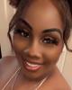 Crystal is single in Satsuma, TX USA