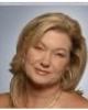 Elizabeth is single in Williamsport, PA USA