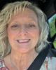 Sandy is single in Clarkesville, GA USA