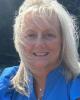 Sandy is single in Clarkesville, GA USA