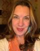 Elizabeth is single in Santa Fe, NM USA
