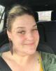 Jennie is single in Little Elm, TX USA