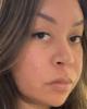 Penelope is single in Katy, TX USA
