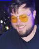 Jeremy is single in Charlotte, NC USA