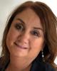 Bridie is single in Wheaton, IL USA