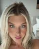 Annabel garyson is single in Nassau, MN USA