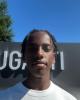 Joseph is single in Dubuque, IA USA