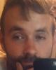 Lorne is single in Dayton, IN USA
