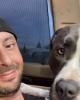 David is single in Santa Maria, CA USA