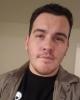 Cj is single in Boron, CA USA
