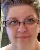 Dini is single in North East, MD USA