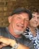 Steve is single in Georgetown, IL USA