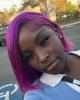 Denise is single in Oglethorpe, GA USA