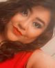 Anastasia is single in Phoenix, AZ USA