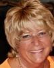 Norine is single in Forest Lawn, AB CAN