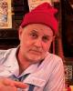 Craig is single in Norwalk, CT USA