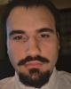 Gjonluka is single in Bronx, NY USA
