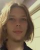 Bryan is single in Hernando, FL USA