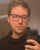 Zach is single in Hatfield, PA USA