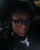 Paradise is single in Cheektowaga, NY USA