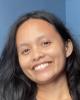 Rechel is single in Virgil, IL USA