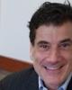 Tony is single in Pittsford, NY USA