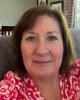 Suzanne is single in Middletown, NJ USA