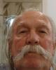 Everett is single in Peoria, AZ USA