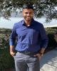Rojer is single in Houston, TX USA