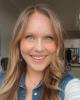 Lauren is single in Bluffton, SC USA
