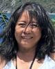 Linnie is single in Campbell, CA USA