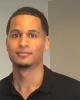 Daniel is single in Orange, NJ USA