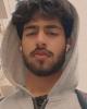 Aryan is single in Dallas, TX USA
